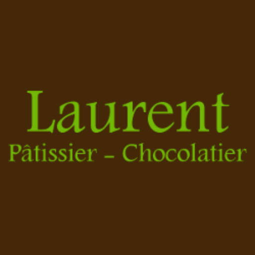 Pâtisserie Laurent<br />
